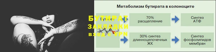 jwh Волоколамск